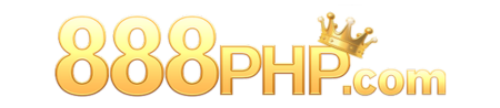 888php7 Logo